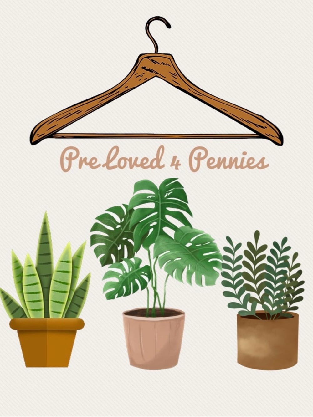 GREEN POLKA DOT RUFFLE ROMPER - Picture 5 of 5